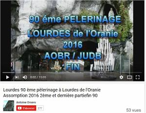 2016 08 12 AU 16  LOURDES AOBR-JUDB 2